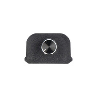 2-Channel Adjustable Line Output Converter - Universal