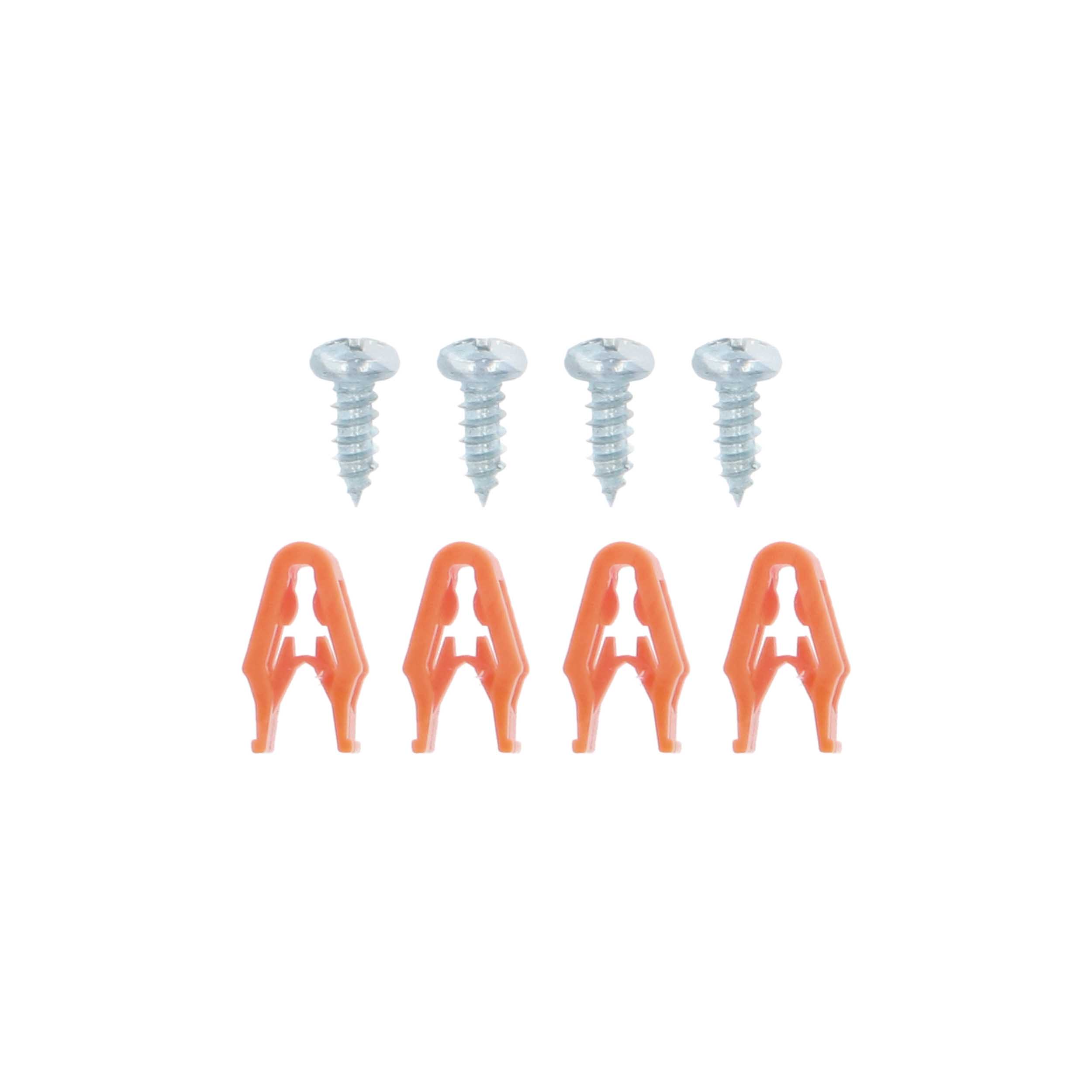 Nissan Frontier 2022-Up