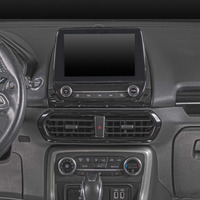 Ford Ecosport 2018-2022