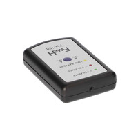 Speaker Polarity Tester/Phase Meter