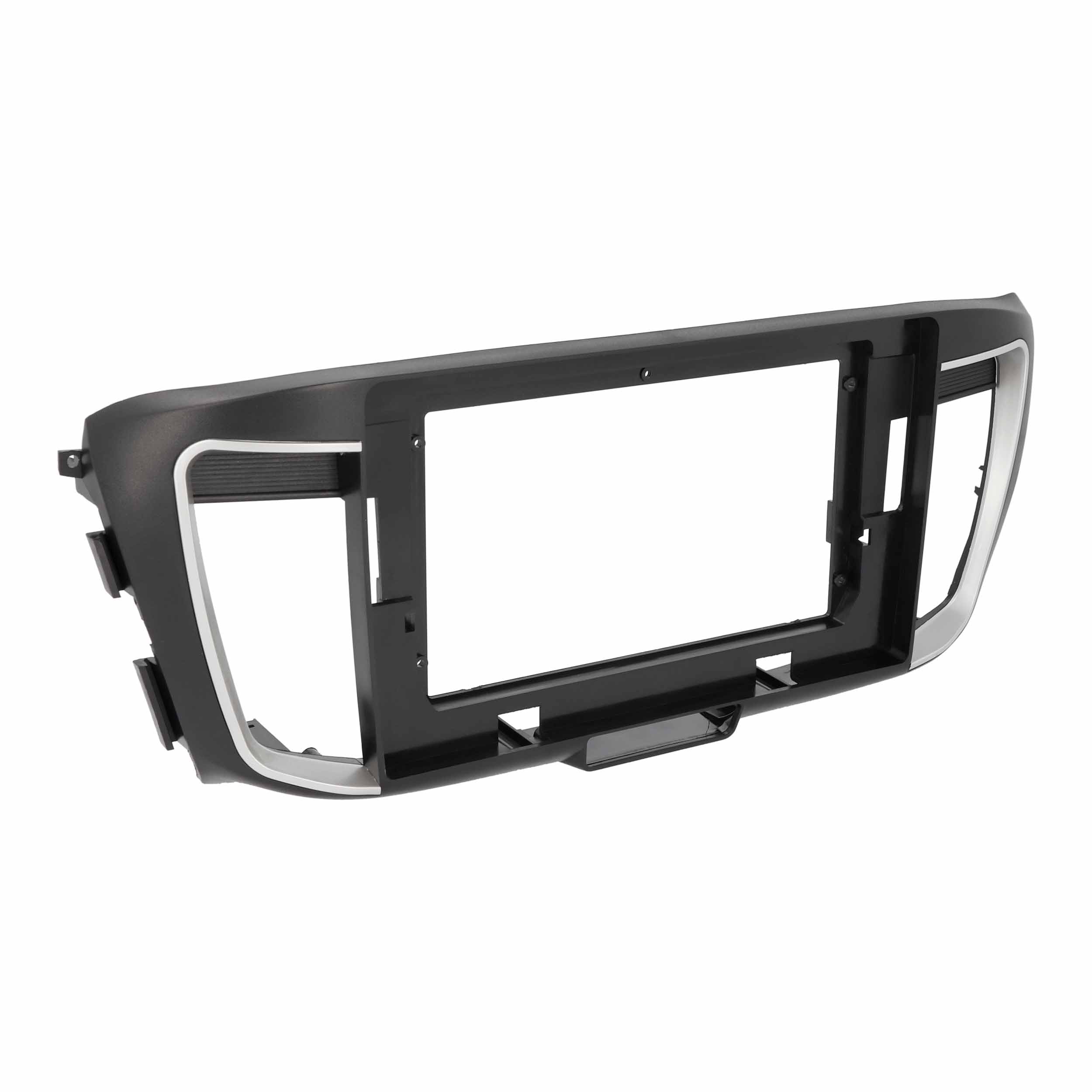 Aküstik Radio-Specific Dash Kit - Honda Accord 2013-2018