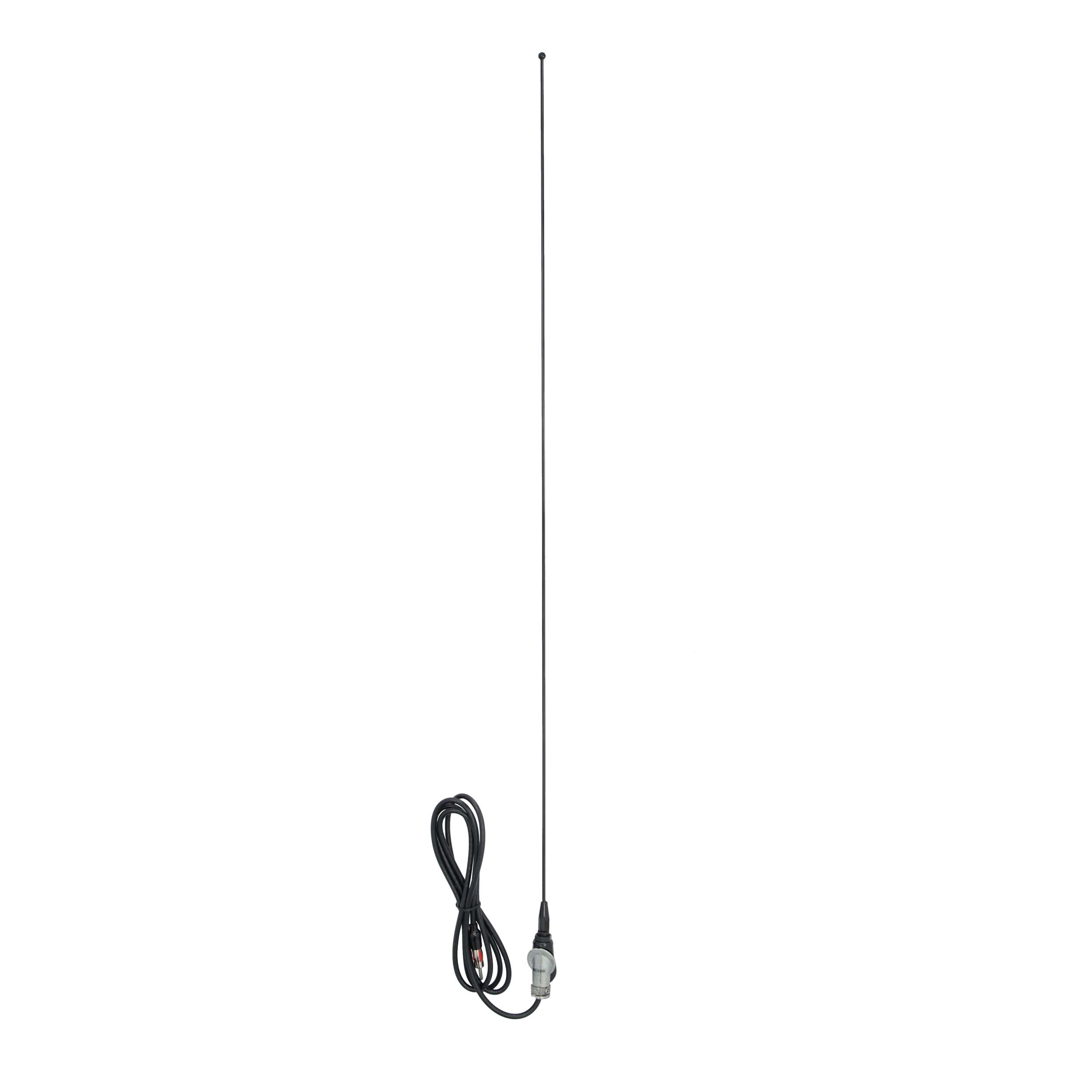 Replacement Antenna Dodge Ram 1994-2010