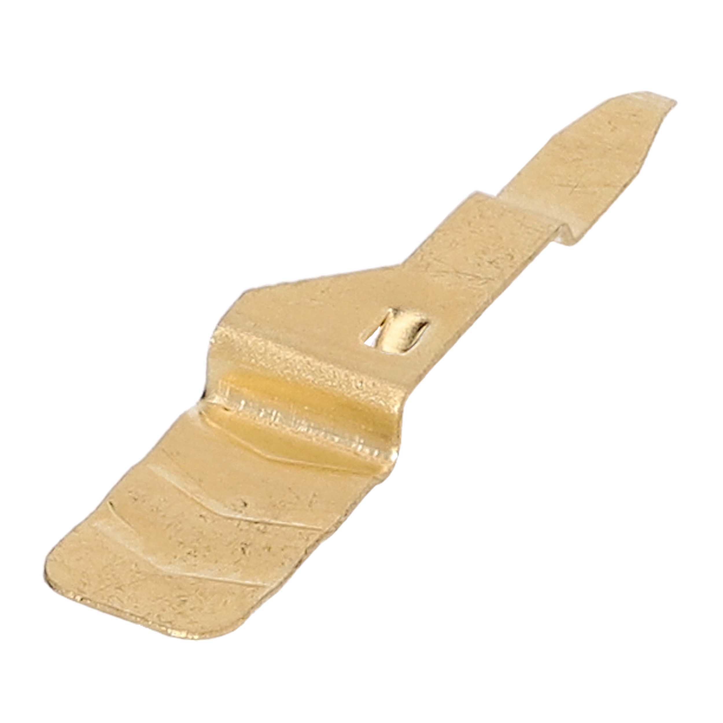 ATM MINI FUSE TAPS - 100PK