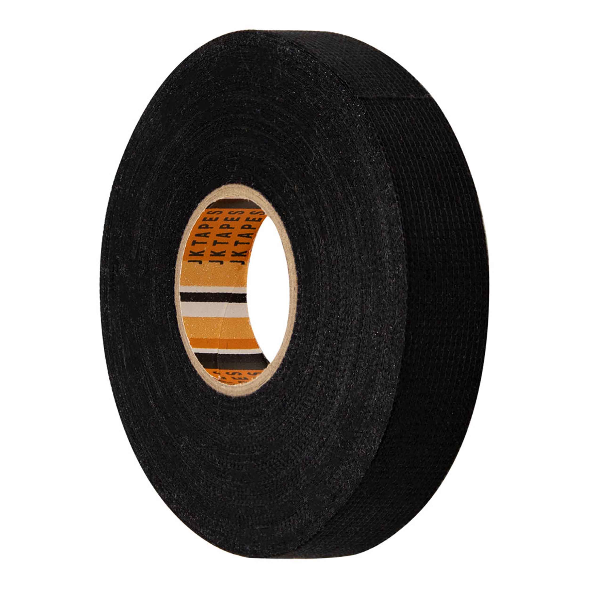 JK Tape 9mm X 25M Interior Harness Wrap Sleeve of 16 Rolls