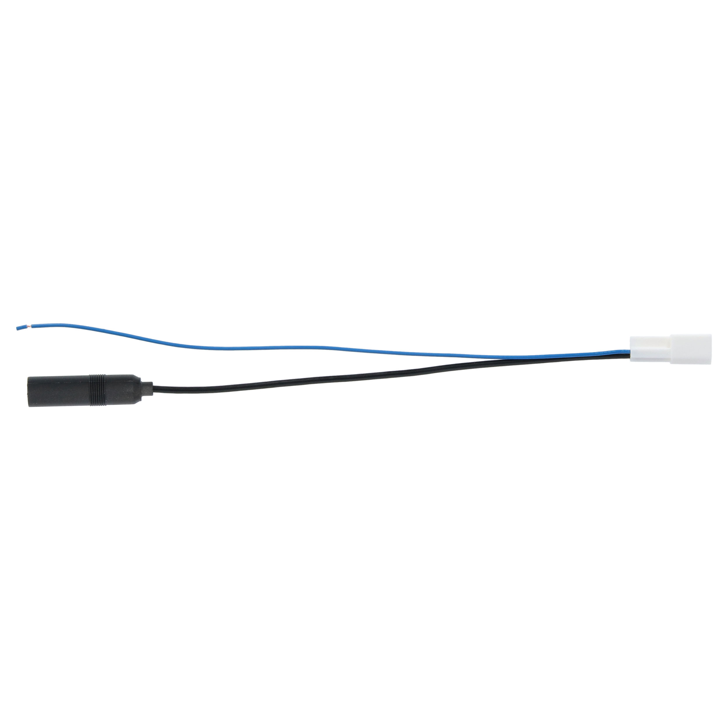 ANTENNA ADAPTER FITS TOYOTA 2022-UP