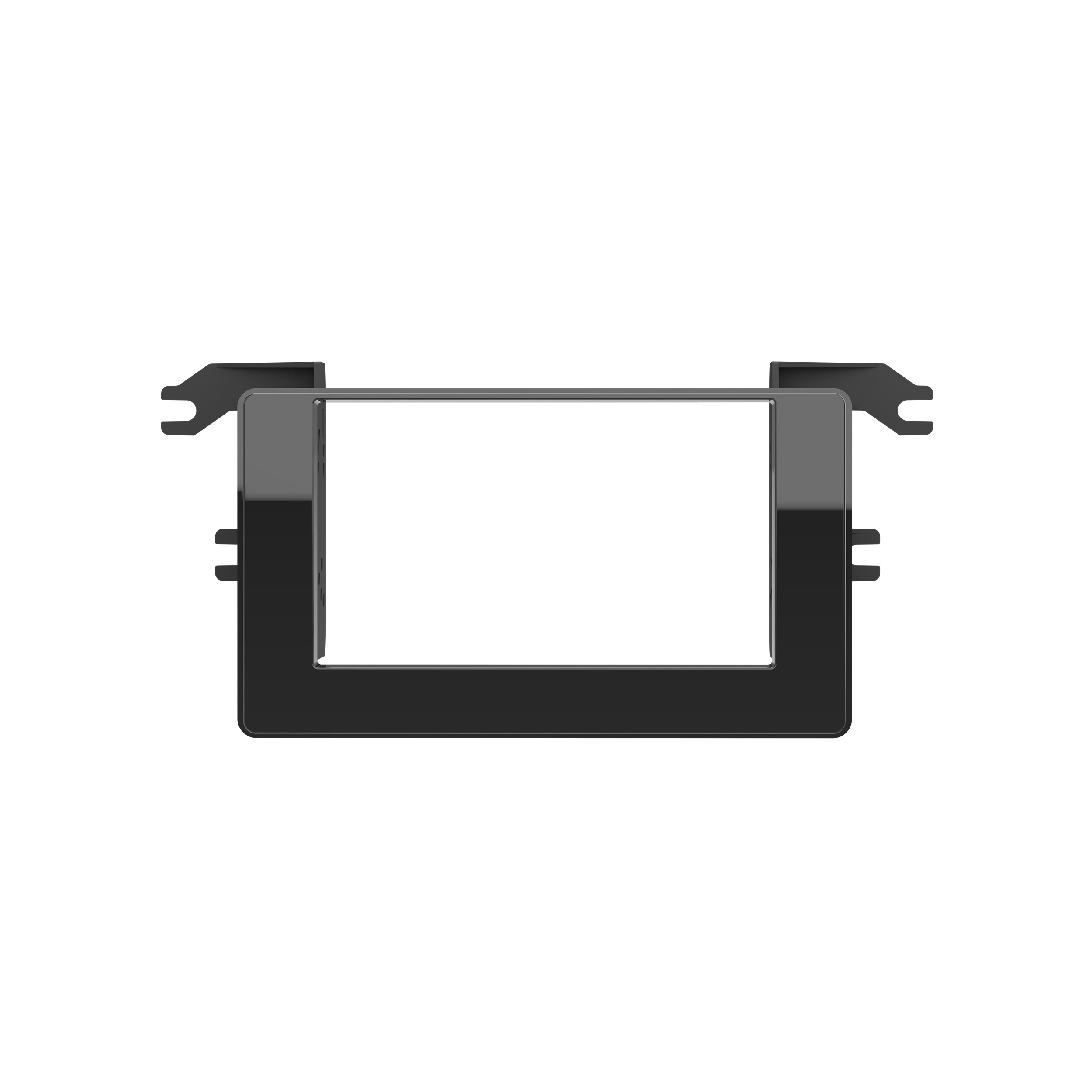 Toyota Corolla 2017-2019