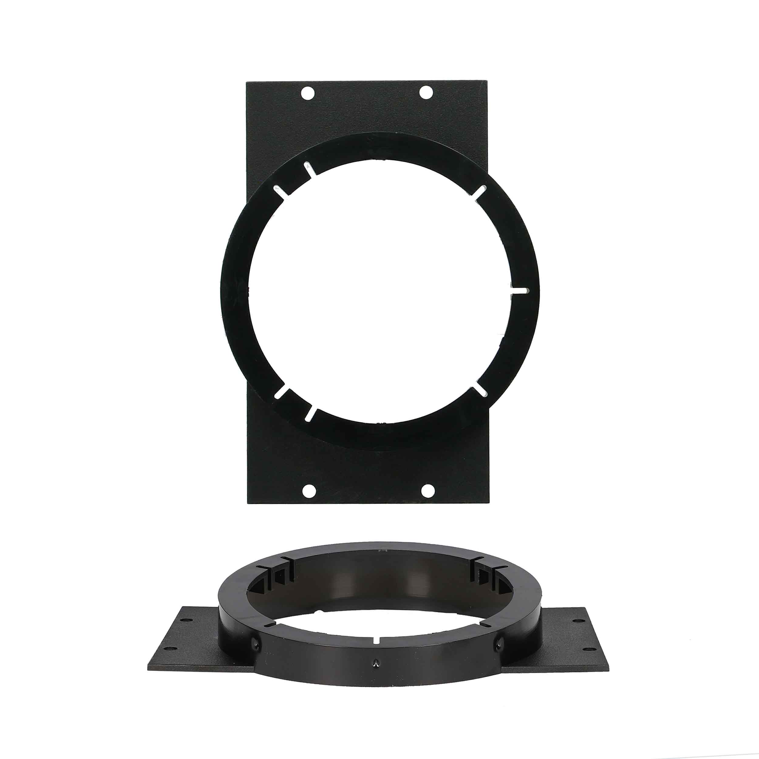 Chevy Cavalier | Pontiac Sunfire 1995-2004 - 5.25" or 6.5"