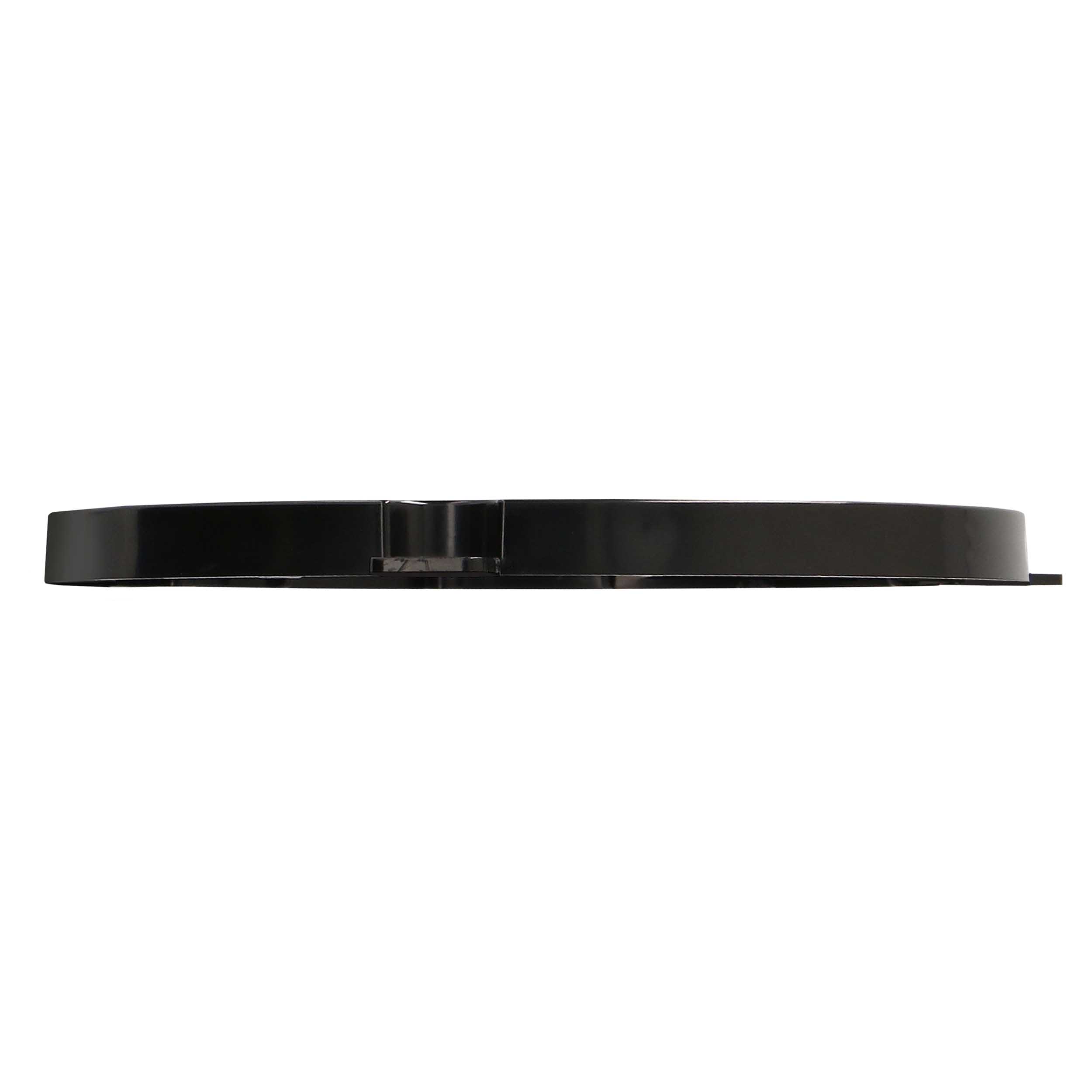 Chrysler Multi-App 1995-2024 - 6" to 6.75