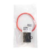 Maxi Fuse Holder With Cover 8 Gauge - Each