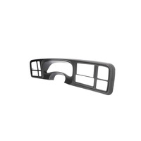 Dash Panel - GM Full-Size Truck | SUV 1999-2002
