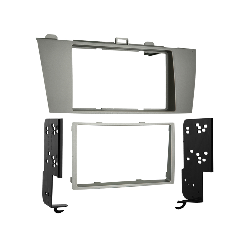 Toyota Solara 2004-2008