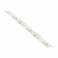 3528 White Light Strip - 1 Meter, 60 LED, Bulk