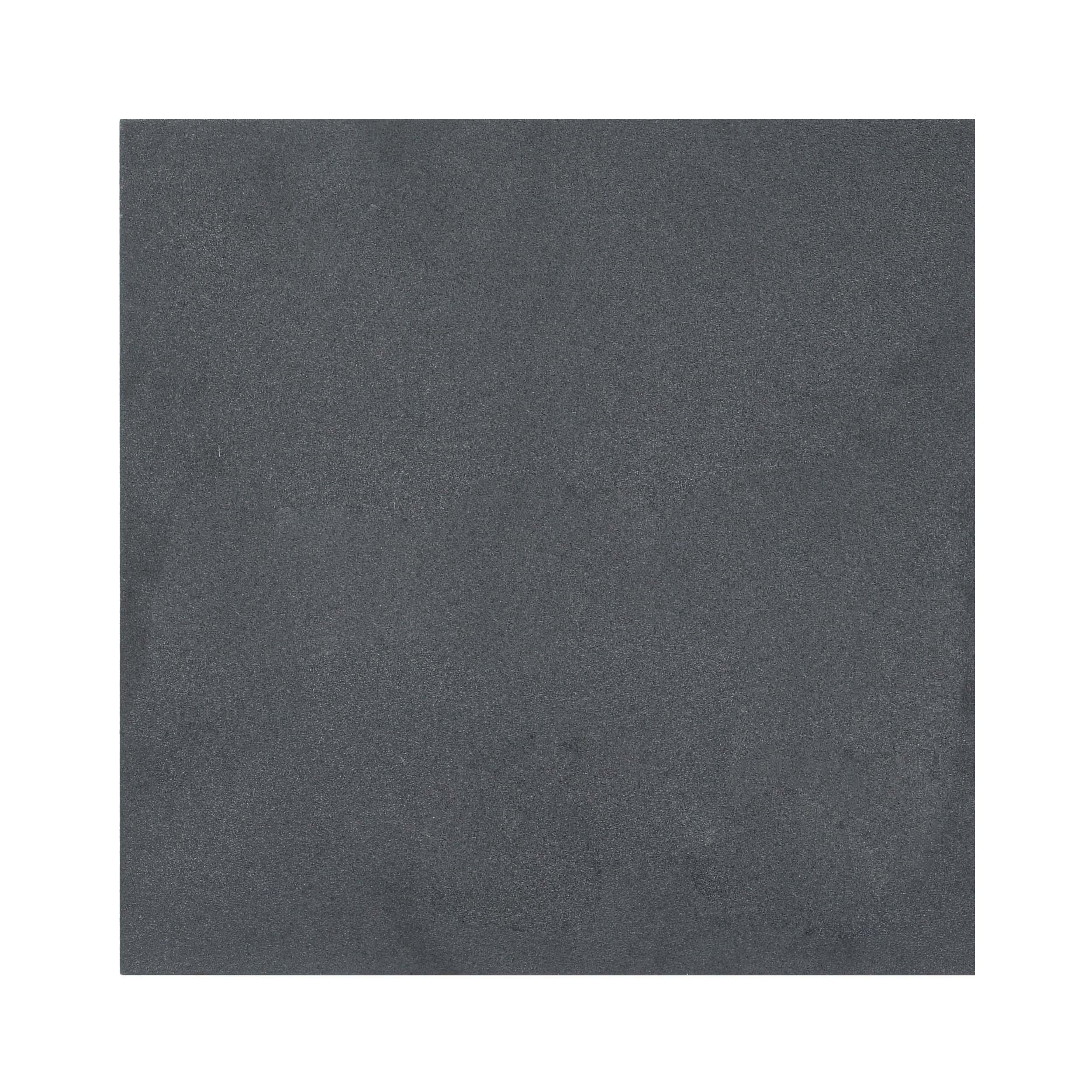 ABS GRIDPLATE 12 X 12 EA 1 SHEET - 12 INCH X 12 INCH