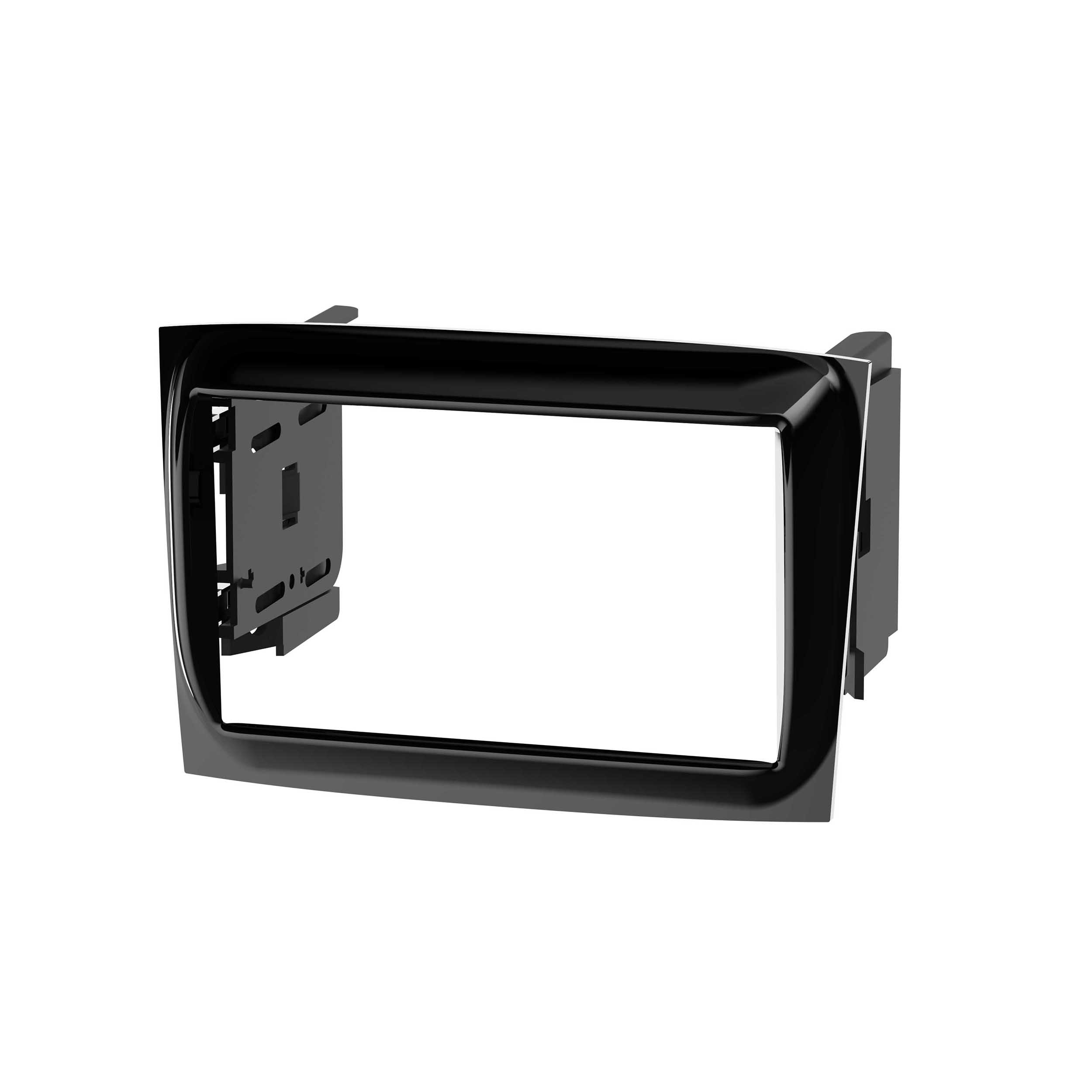 RAM ProMaster City 2015-2022