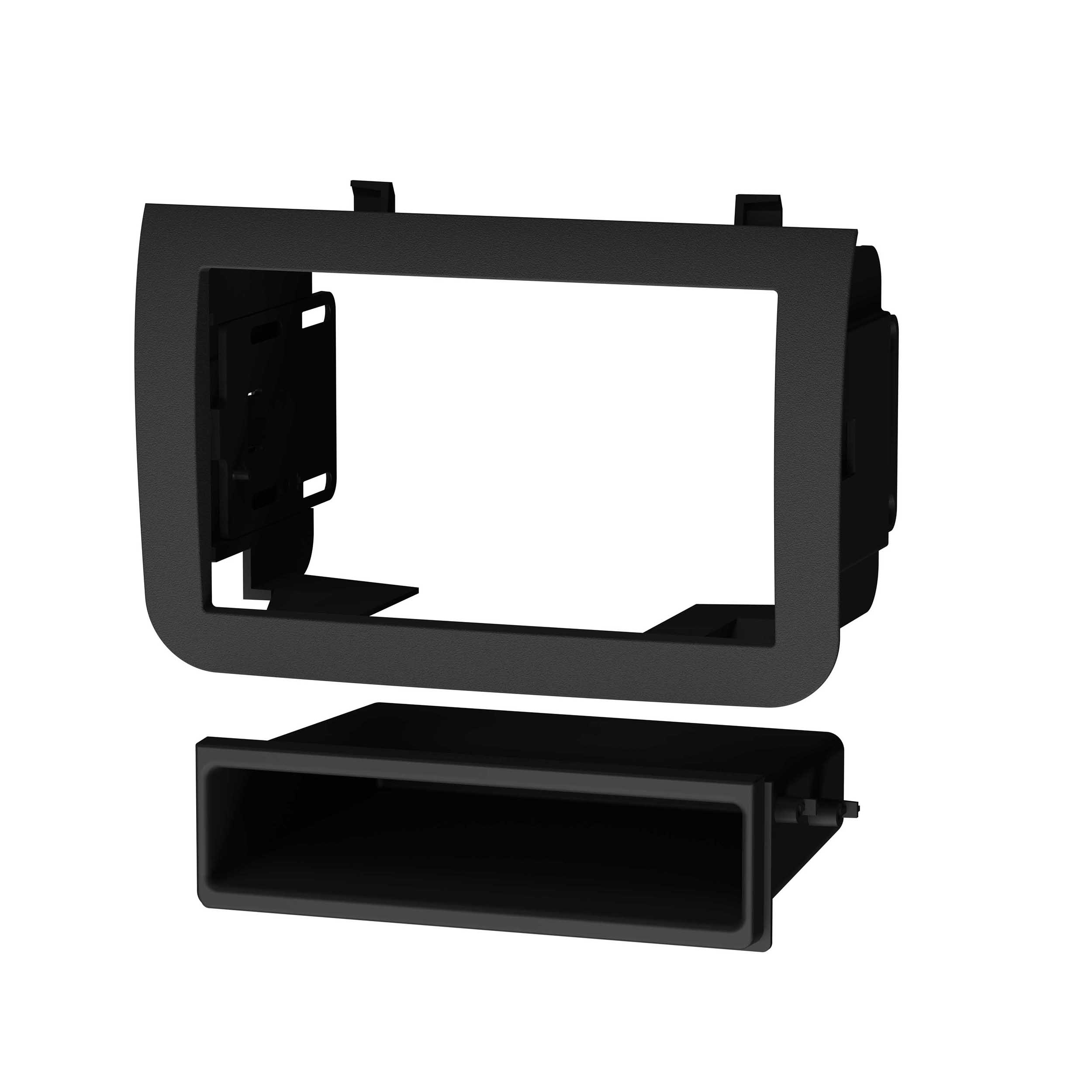 Ram Promaster 2014-Up