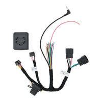 Data Interface - GM 2006-2023