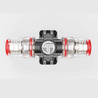Rotating Inline ANL Fuse Holder