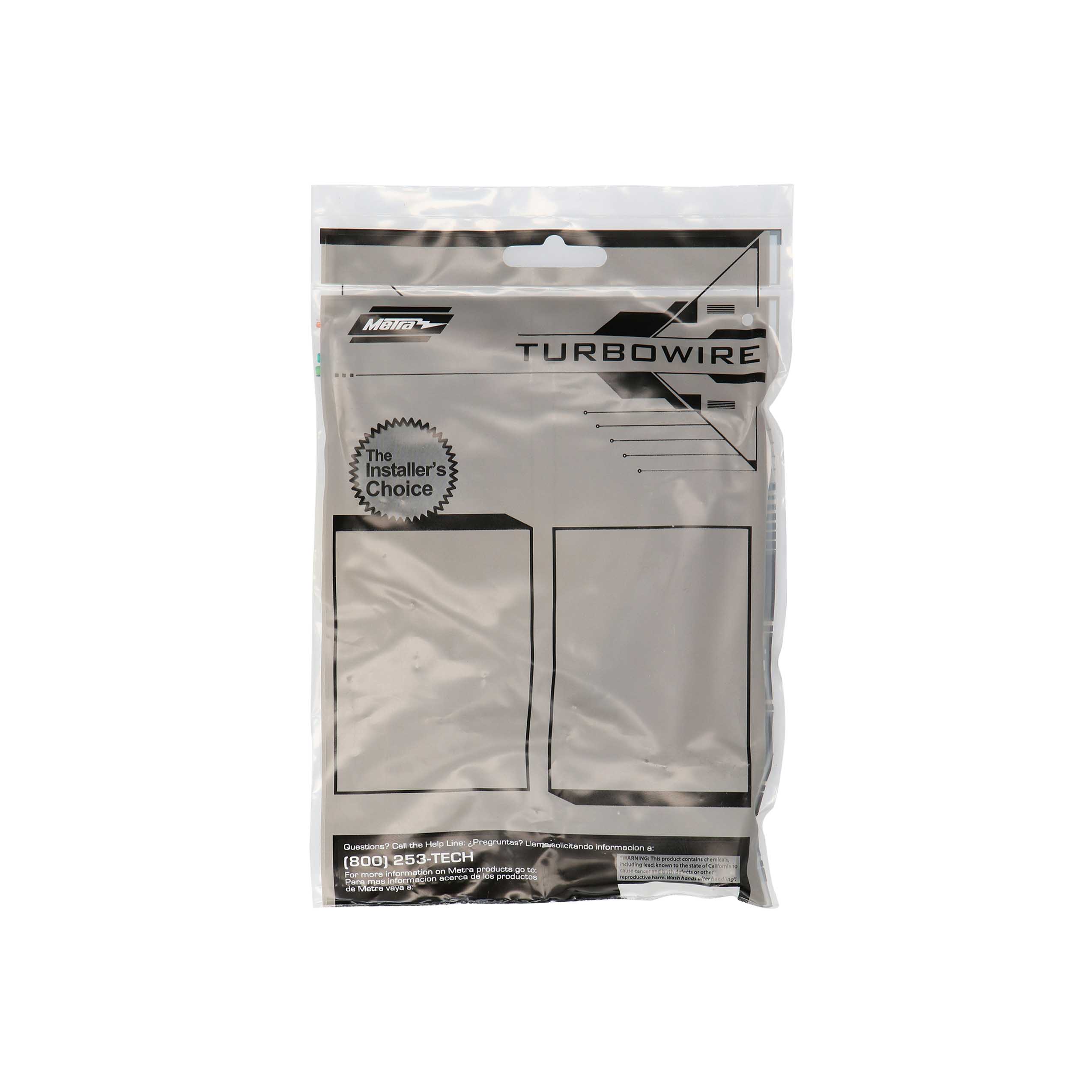 Honda Acura 1986-1998 OEM Harness