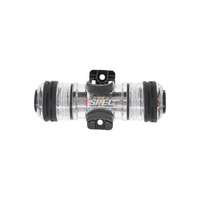 AGU Fuse Holder | 4/8 AWG