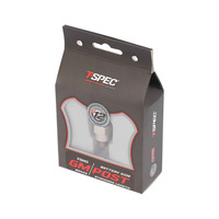 GM Battery Terminal Adapter | Standard