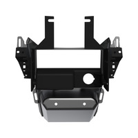 Chevy Equinox | GMC Terrain 2010-2015
