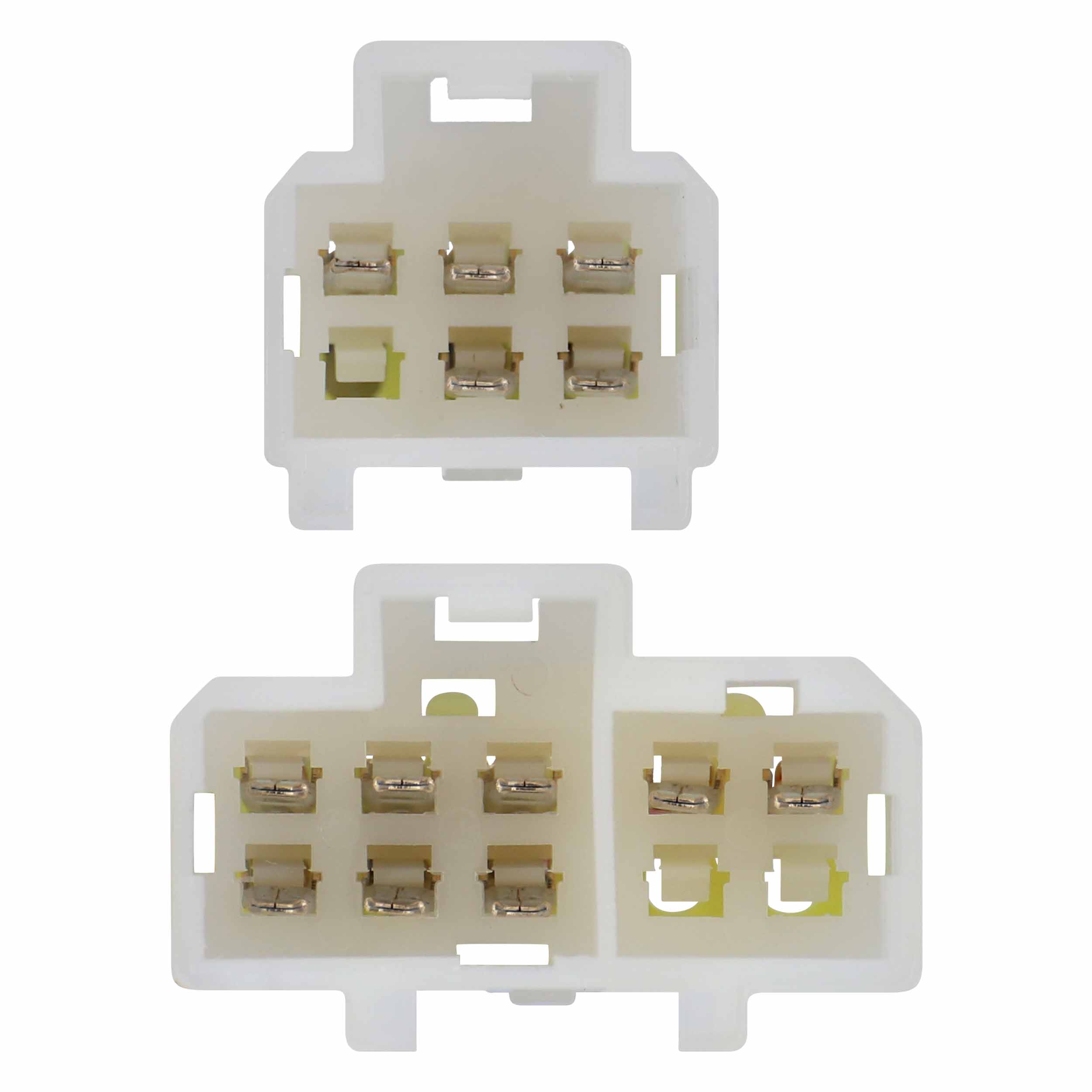 Nissan 1984-1994 Harness