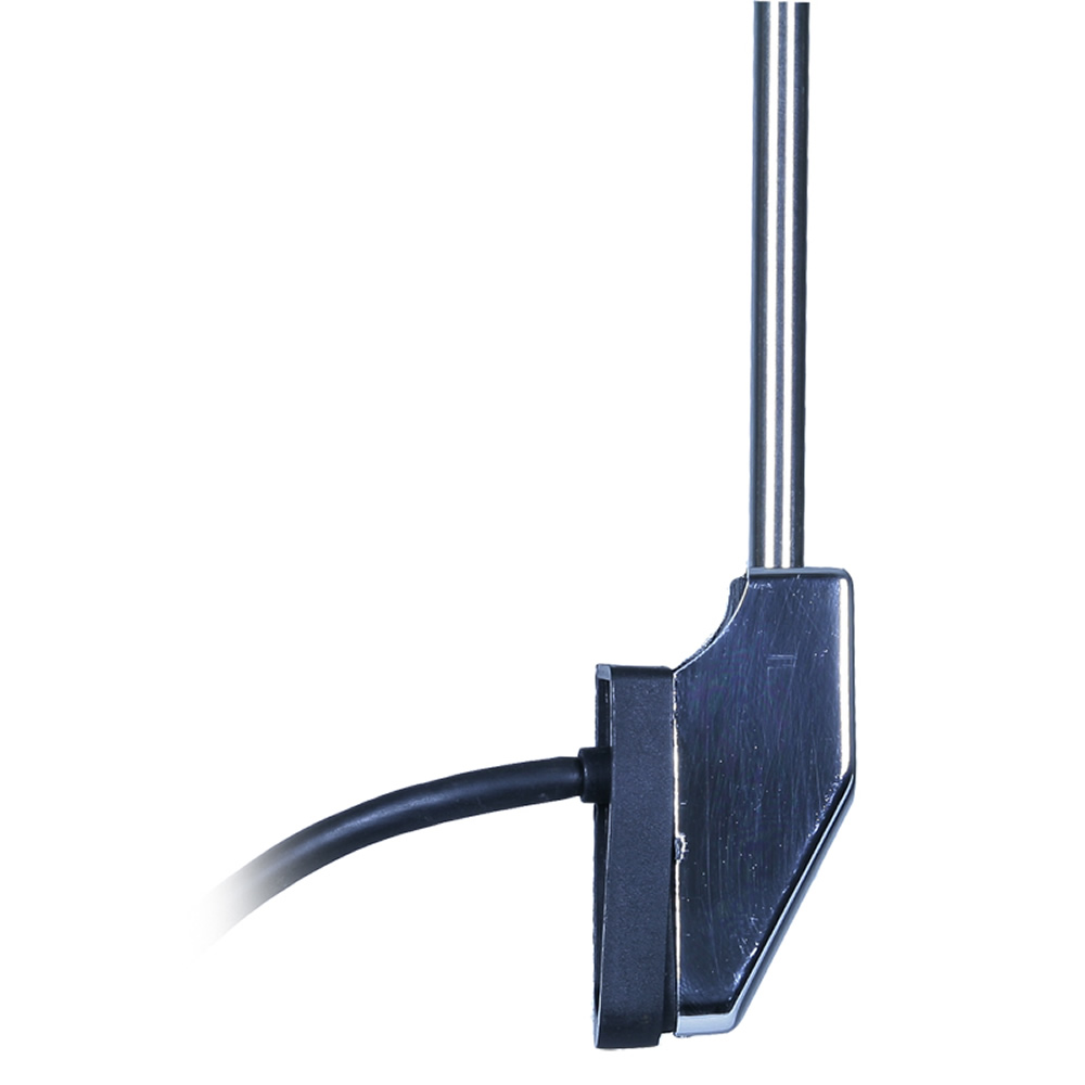 Toyota / Universal Pillar Mount Antenna