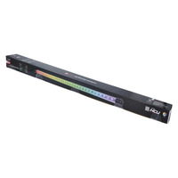 Chasing LED Truck Bed Lighting Kit