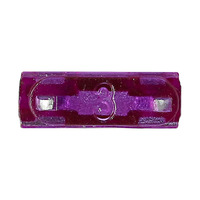 ATM Fuses 3 AMP - Package of 25