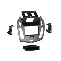 Ford Transit Connect 2014-2018