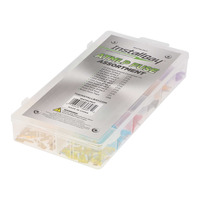 ATMLP Fuse Kit
