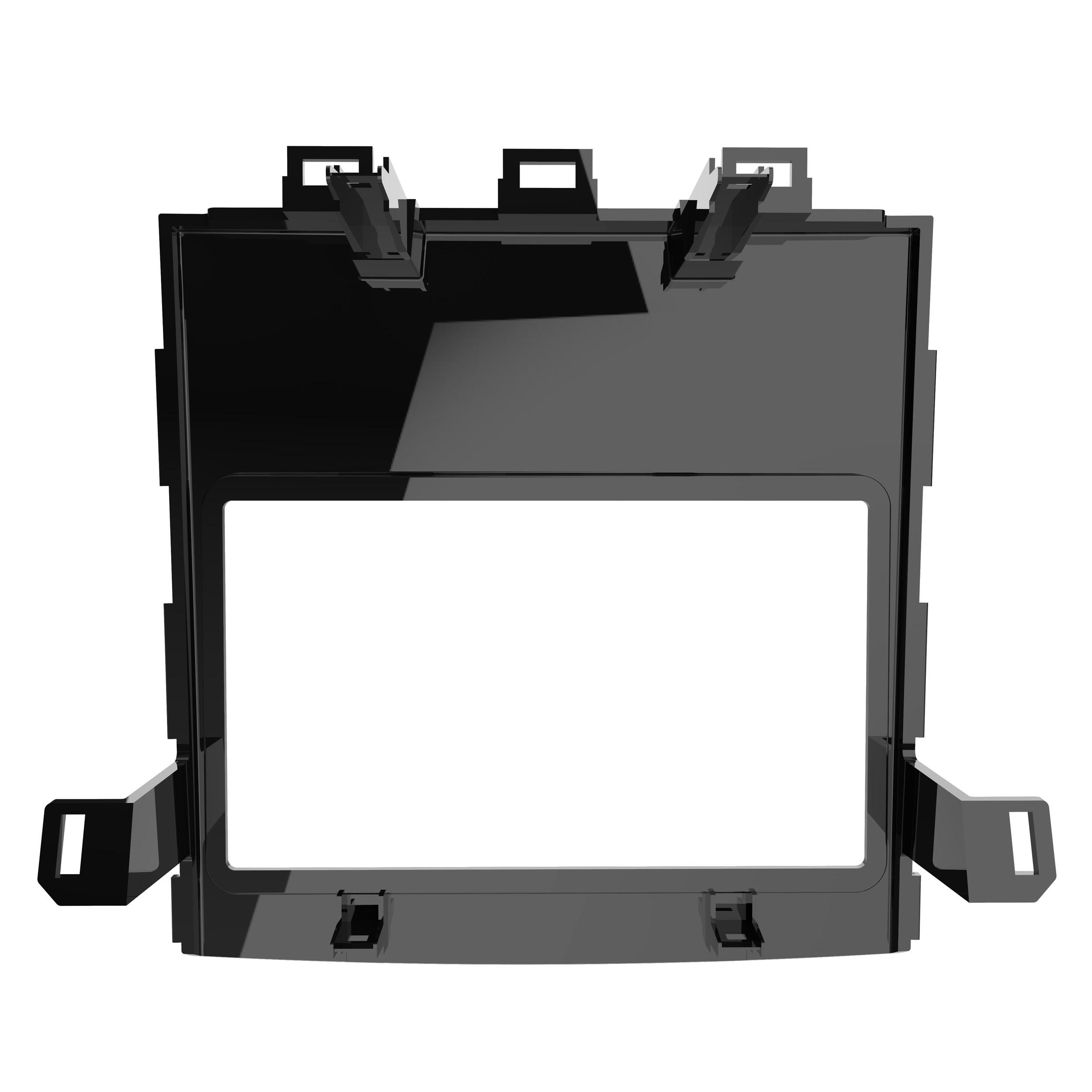 Subaru Ascent 2019-2022