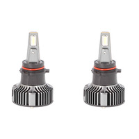 HE-P13 Pro Series LED Kit - Single Beam