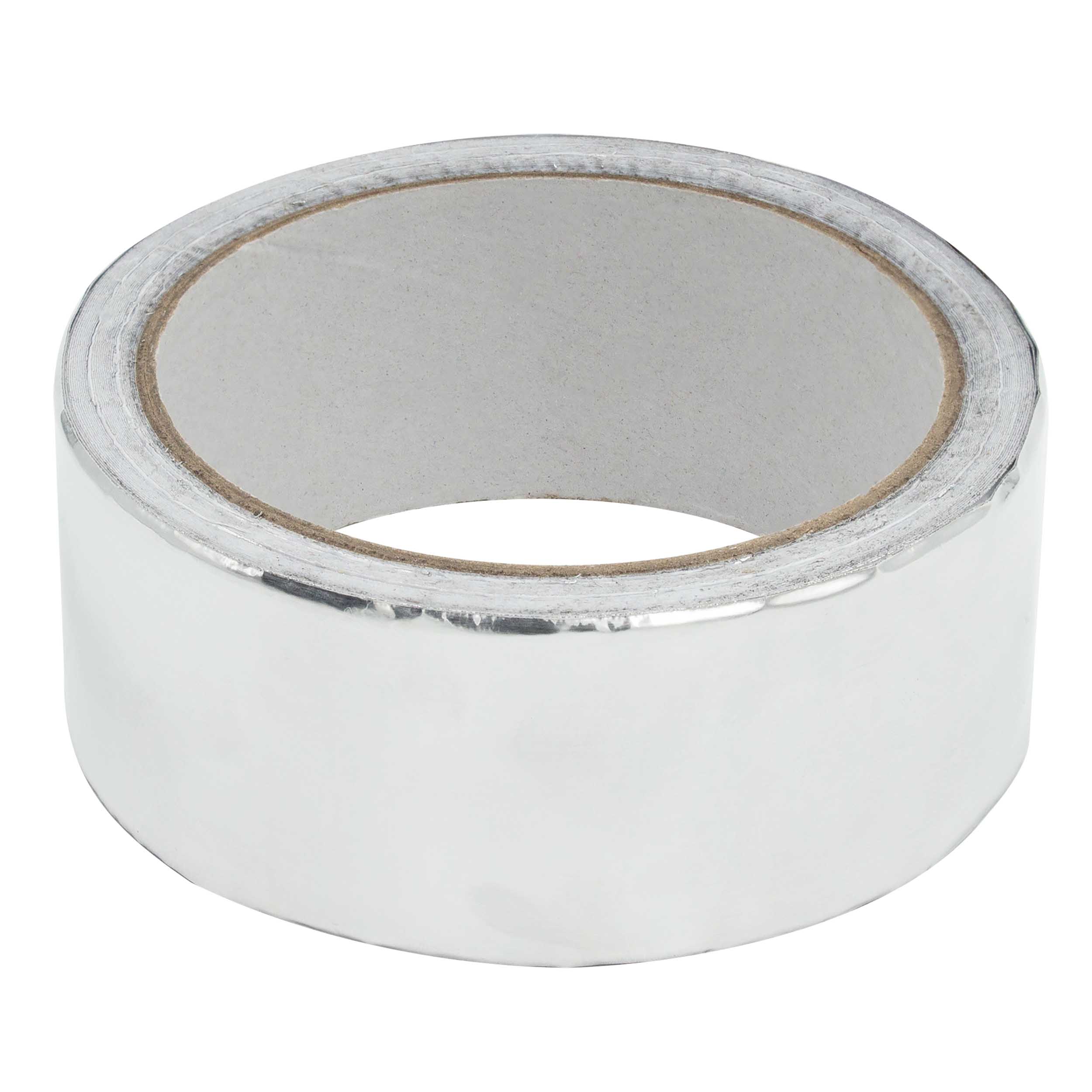 Aluminum Seam Sealing Tape