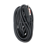 Extension Cable with Capacitor - 144 Inch