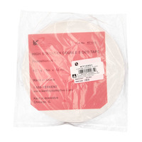 HI-STR DBL SIDE MLDG TP 1/2X50 REPOSITIONABLE