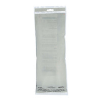 SiriusXM Magnet/Adhesive Mount Antenna