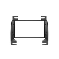 Hyundai | Kia 2006-2014