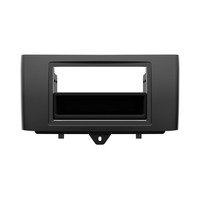 Smart ForTwo 2011-2015