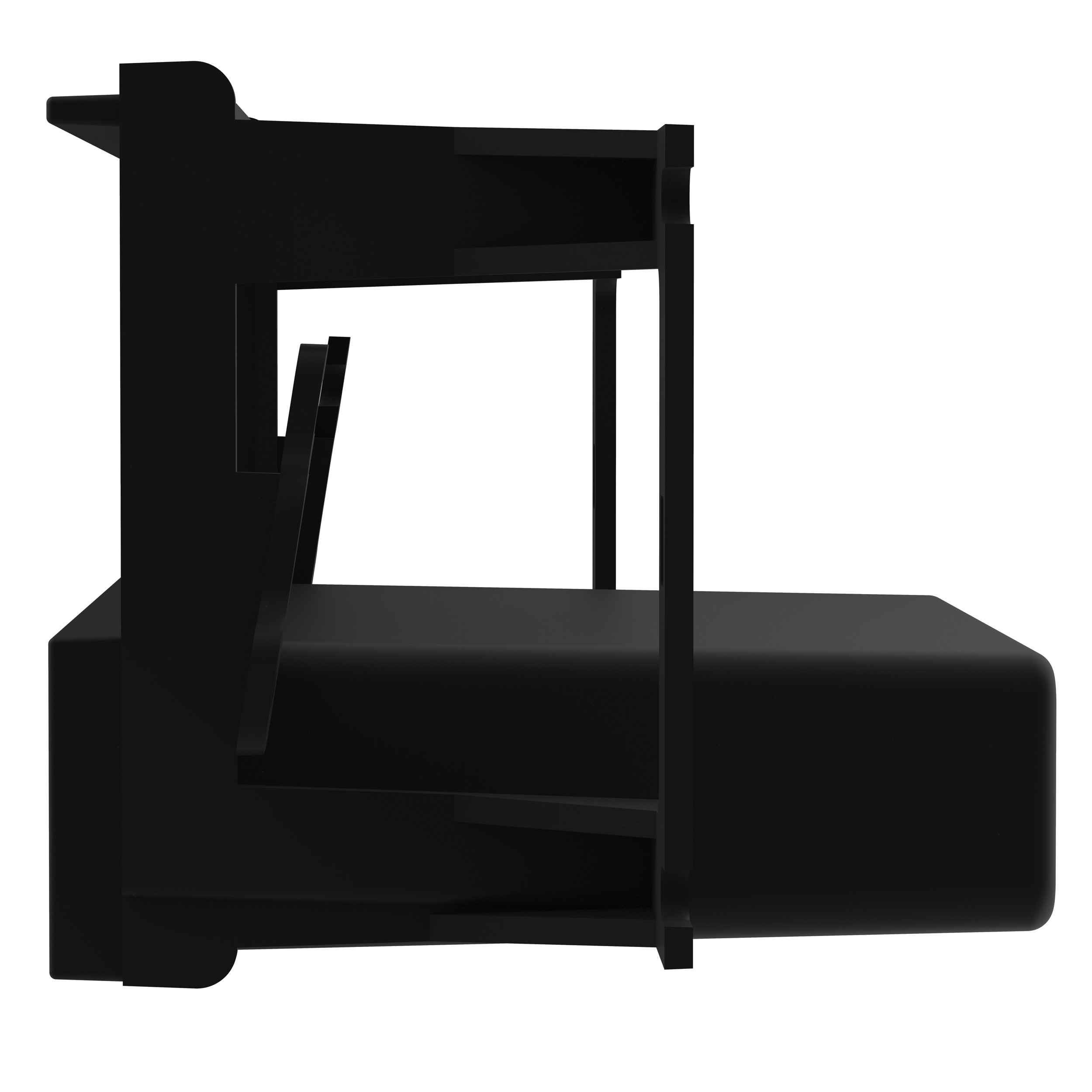 Mitsubishi Eclipse Montero Sport 2000-2005