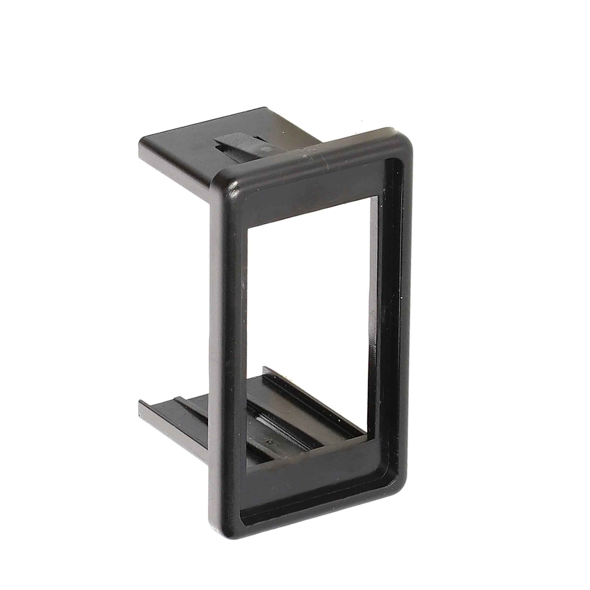 Carling Switch Adapter