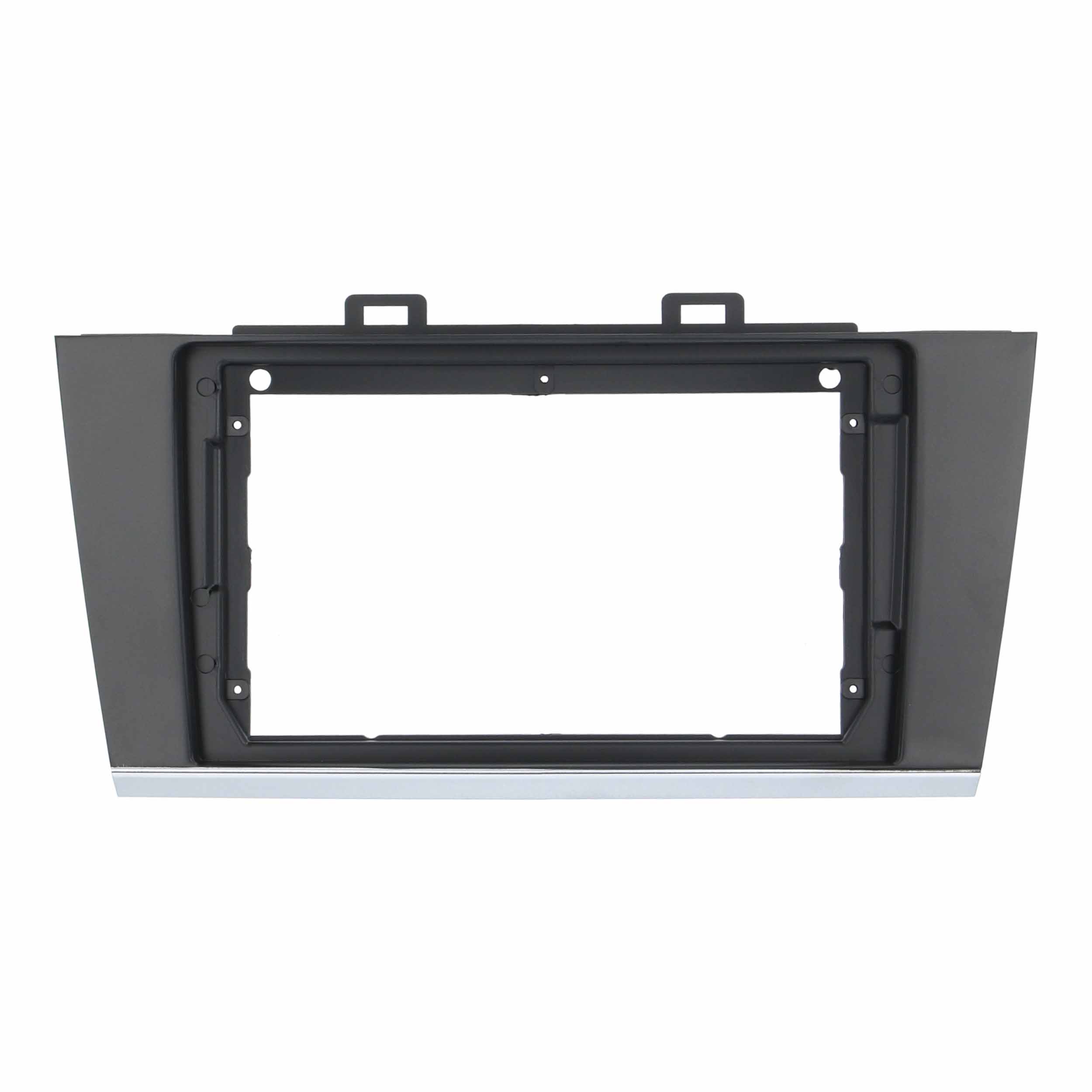 Aküstik Radio-Specific Dash Kit - Subaru Legacy | Outback 2015-2019