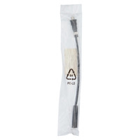 Aftermarket Antenna to GM Factory Cable 1988-2013