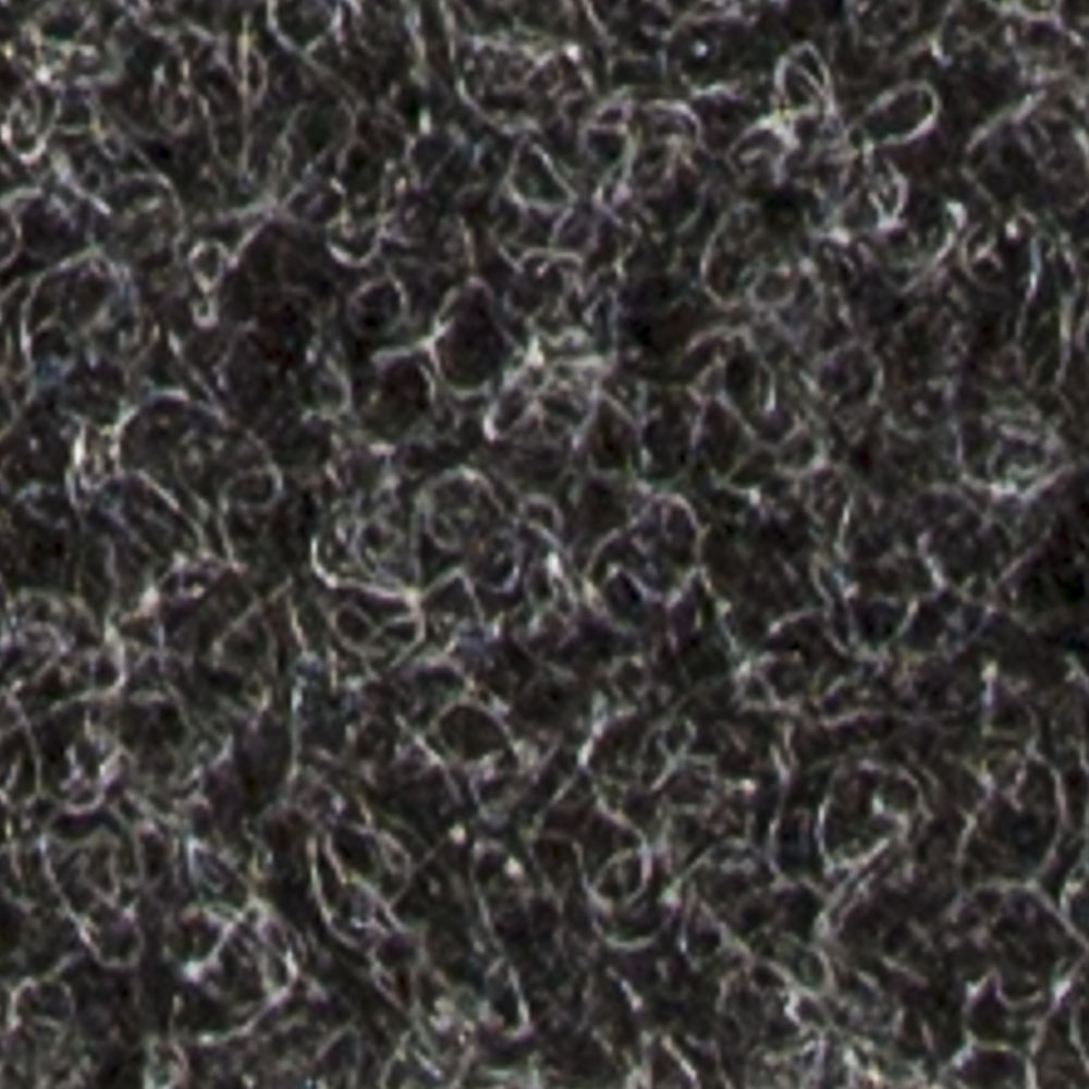 Speaker Box Latex 48 Inches Wide 50 Yards - Charcoal