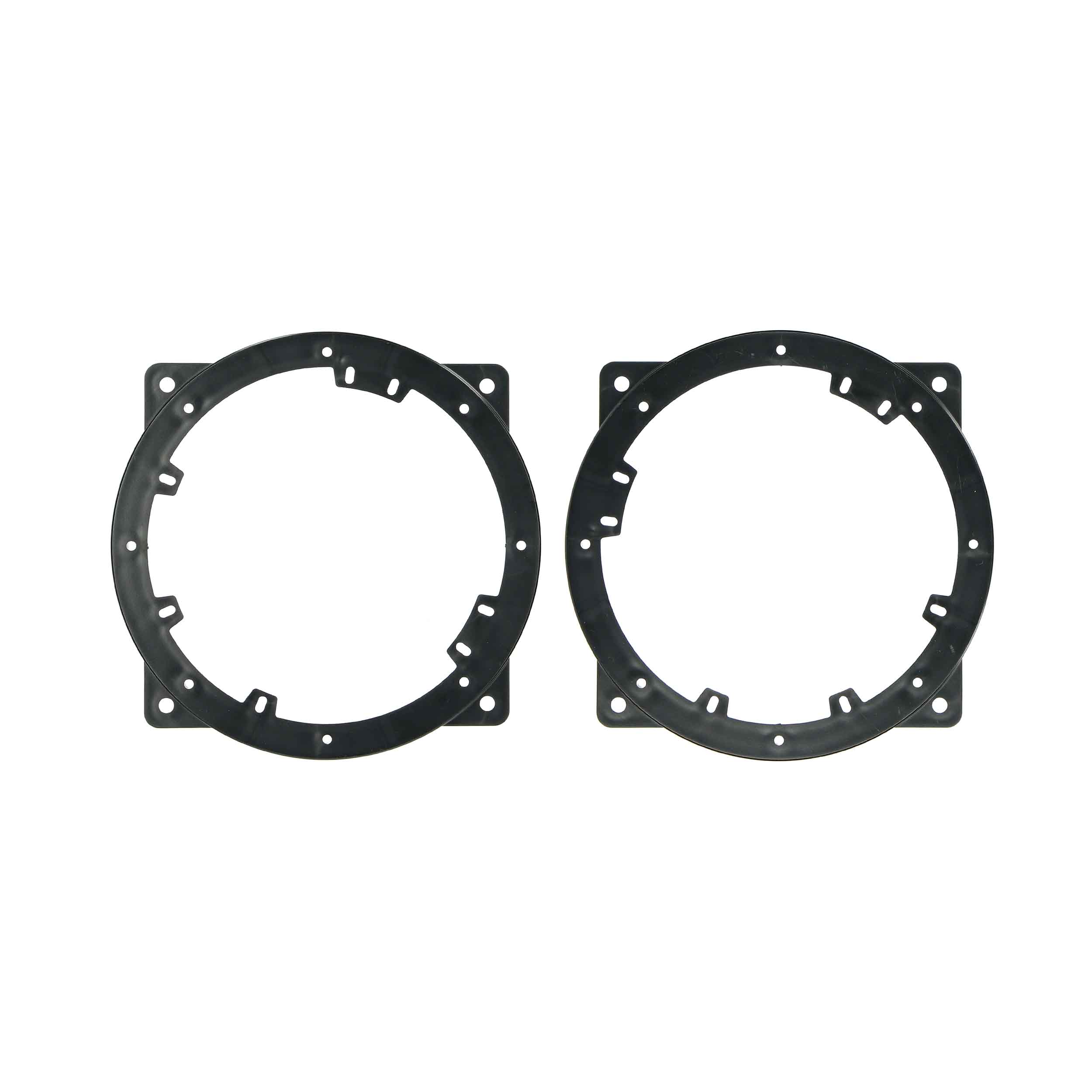 Hyundai/Kia/Genesis 10-20 Speaker Plate 6-6.75 Inch - Pair
