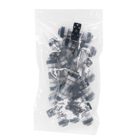 AGU Fuse Holder | 4/8 AWG | 10 Pack