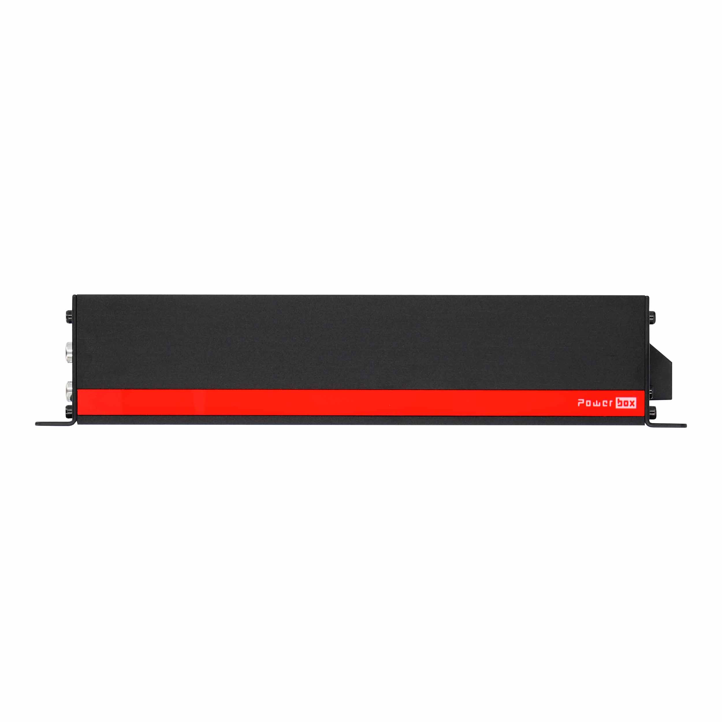 Subwoofer Power Pack – Chevrolet | GMC 2019-2026