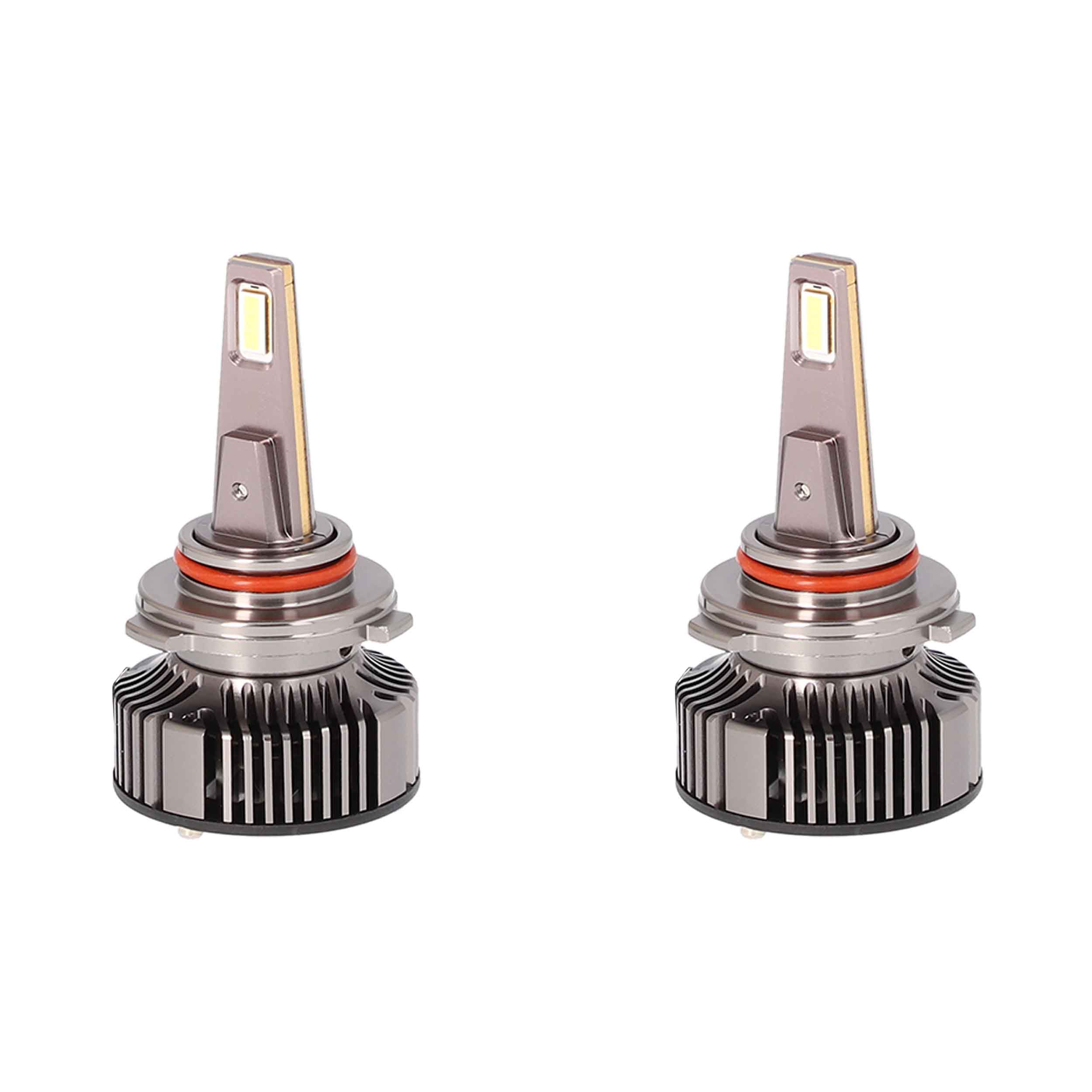 9005 Pro Series LED Kit - Single Beam