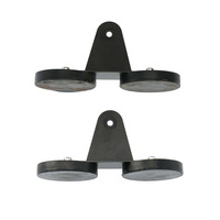 Magnet Mount