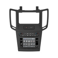Infiniti G37 2008-2013 (excludes convertible with Bose)